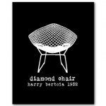 diamond-chair2
