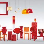 2-kartell-design-products-2