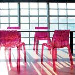 kartell-design-frilly-chair