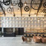 58783f84136f0-the-warehouse-hotel-lobby-and-bar-lo-res