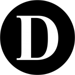 cropped-Dblog-logo.png