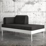 ikea-delaktig-modular-bed-tom-dixon