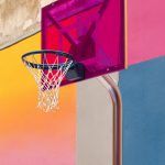 pigalle-basket-2 (9)