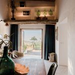 Ibiza Campo – Ibiza Interiors