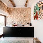 Ibiza Campo – Ibiza Interiors