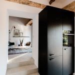 Ibiza Campo – Ibiza Interiors