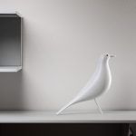 eames bird