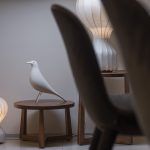 eames bird1