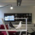 eames bird10