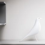 eames bird11