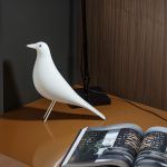 eames bird5