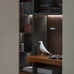 eames bird7