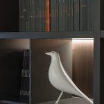 eames bird8