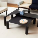 max-enrich-thin-coffee-tables-d