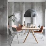 muuto