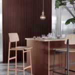 muuto-bentzen-loft-bar-stool