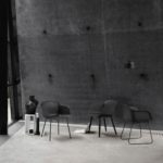 muuto-fiber-armchair-iskos-berlin (1)