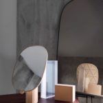 muuto-mimic-mirror-normal-studio (1)