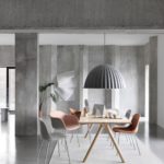 muuto-mimic-mirror-normal-studio (2)