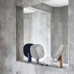 muuto-mimic-mirror-normal-studio (3)