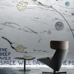 wall&deco-The-deep-wild-space