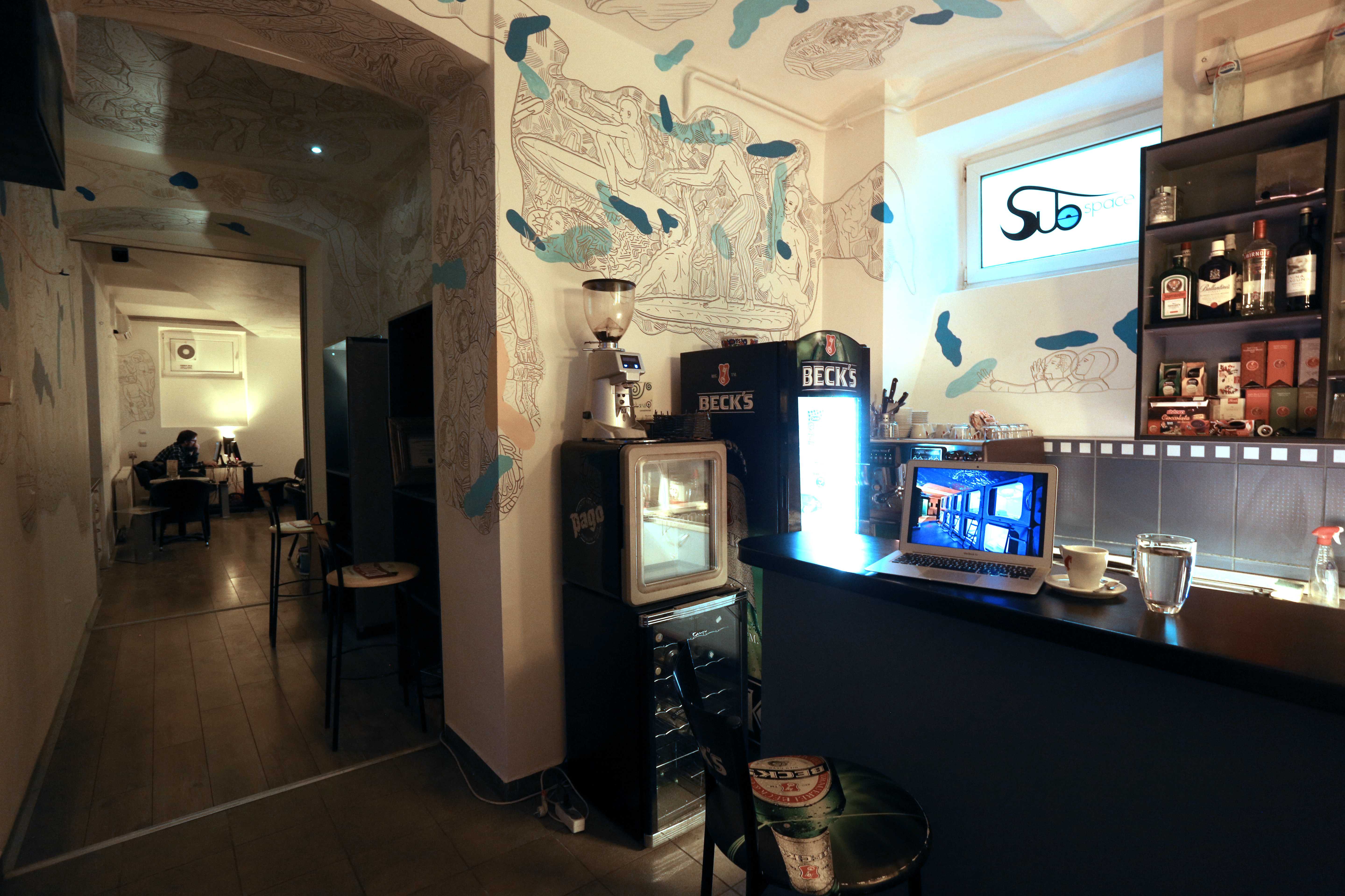 subspace-hostel-zagreb (7)