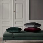 54 eura, fermliving.com