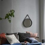 H&M-home_5