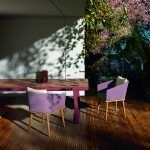 kettal-bitta-dining-armchair-rodolfo-dordoni (2)