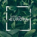 kino-europa