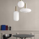 firm-living-collect-lighting (36)