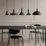 firm-living-collect-lighting (4)a