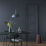 firm-living-collect-lighting (5)