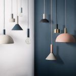 firm-living-collect-lighting (53)