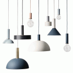 gif lampe 2