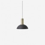 gif lampe-3