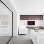 House A236; Studio DiDeA