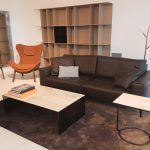 Calligaris-Italia-stolice-Meblo (23)