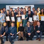 IVA-VELUX-awards-2018 (11)