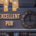 Ludvig & Ludvig – Excellent Pub-Edit (14)