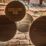 Ludvig & Ludvig – Excellent Pub-Edit (15)