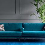 calligaris-sofa-meblo (17)