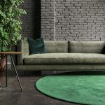 calligaris-sofa-meblo (18)