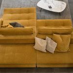 calligaris-sofa-meblo (6)