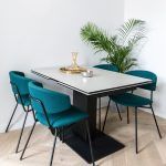 natasa-janjic-kuhinja-stan-meblo-calligaris (4)