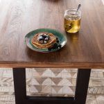 2017_KAREDESIGN_Dining_Mood_Factory (2)