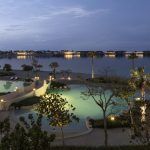 Banana-Island-Resort-Doha-By-Anantara-Qatar (10)