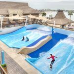 Banana-Island-Resort-Doha-By-Anantara-Qatar (9)