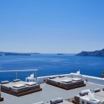 Canaves-Oia-Hotel-Pool9