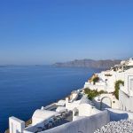 Canaves-Oia-Hotel-location-1